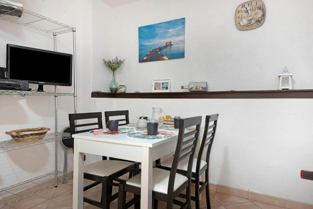 Casa Deiva Holiday home Deiva Marina