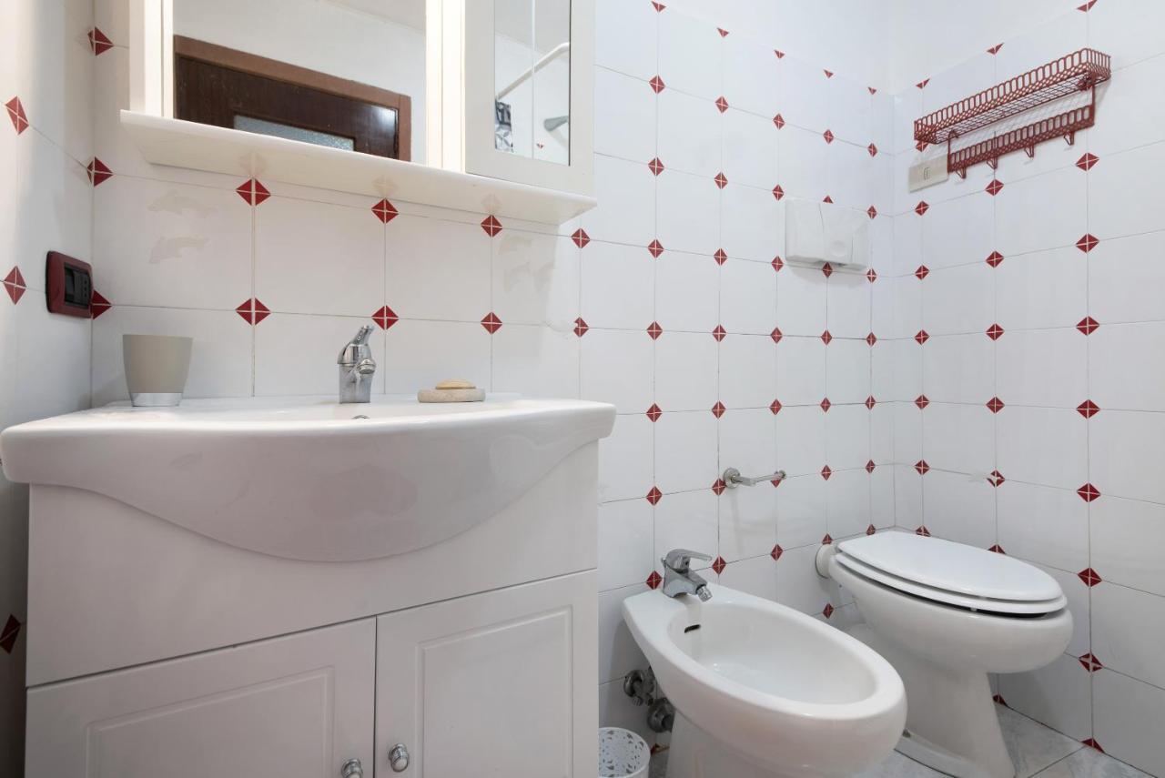 Holiday home Casa Deiva *