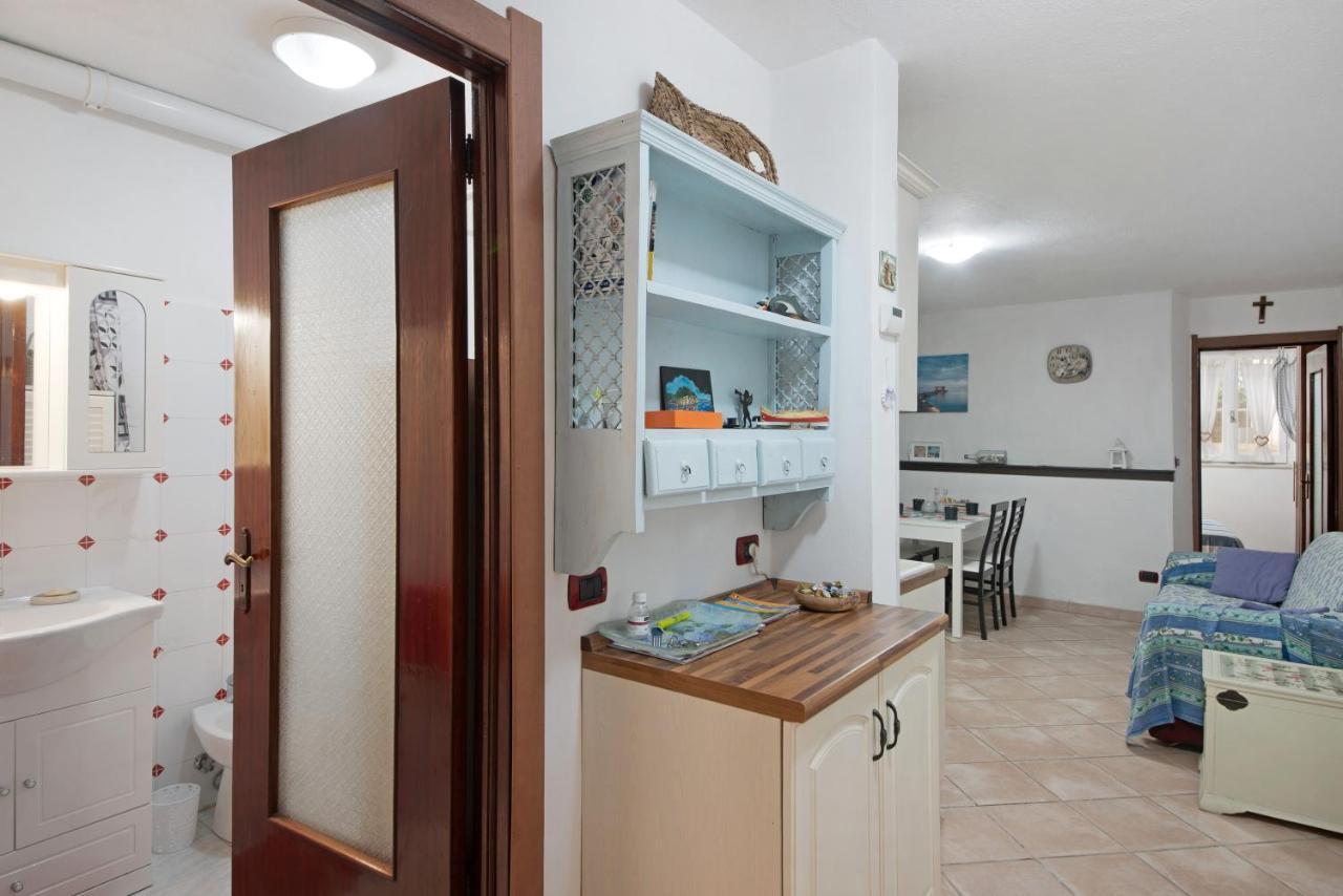 Holiday home Casa Deiva Deiva Marina
