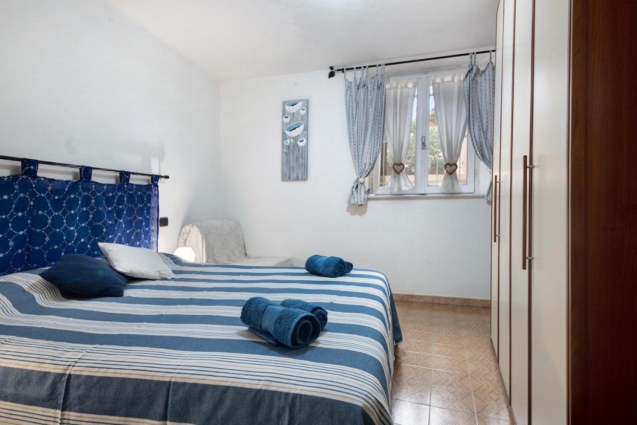 Casa Deiva *