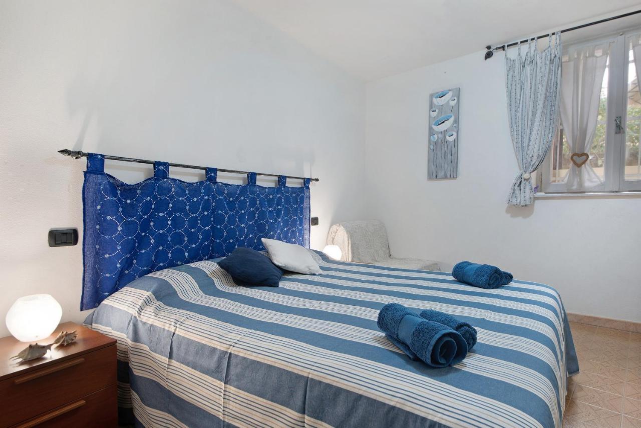Casa Deiva Holiday home Deiva Marina